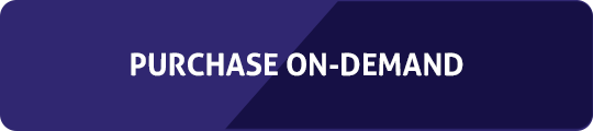 purchase On-Demand