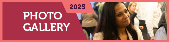 2025 Photo Gallery