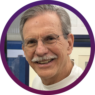 Timothy A. Springer, PhD
