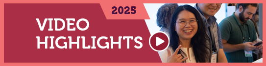 2025 Video Highlights