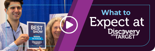 2025 Video Highlights