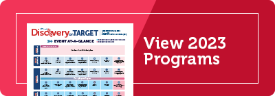 2023 Programs
