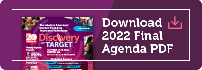 Download Brochure