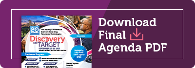 Download Brochure