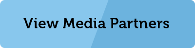 View Media Partners