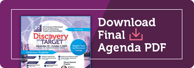 download-brochure