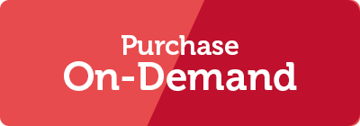 Purchase On-Demand