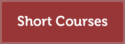 Short Courses