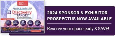 download-prospectus