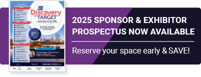 download-prospectus