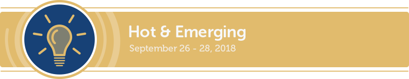 agenda-C3-hot-emerging-new