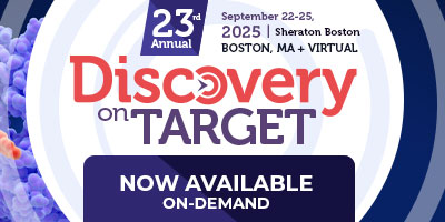 Discovery on Target 2025