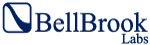BellBrook Labs