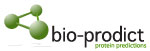 BioProdict