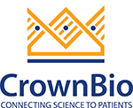 CrownBio NEW