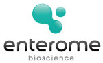 Enterome Bioscience