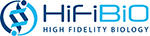 HiFiBiO