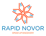 Rapid Novor