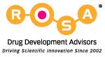 Rosa Drug Development Advisors