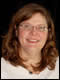 Annette_Gilchrist