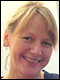 Christina Friedrich