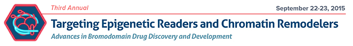 DOT-EPR-Header DOT-EPR-Header