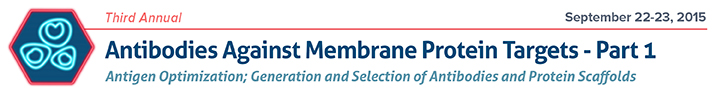 DOT-PMB1-Header DOT-PMB1-Header