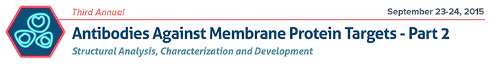 DOT-PMB2-Header DOT-PMB2-Header