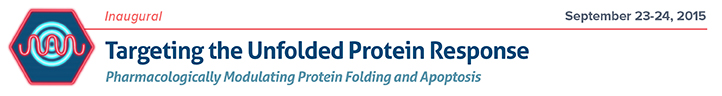 DOT-Unfolded-Protein-Header