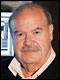 Georges Grinstein