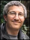 Mark Borowsky