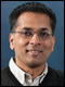 Nirmal Keshava