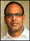Raju_Pusapati