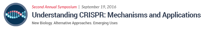 Understanding CRISPR Mechanisms and Applications Header