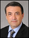 Alejandro_Villagra