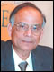 Ananda_Chakrabarty