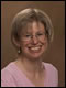 Barbara_Swanson