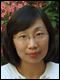 Claire_Hu