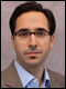 Daniel Neuman