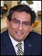 Eduardo_Sotomayor