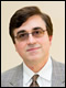 Gian_Luca_Araldi