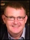 Graham_Smith