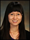 Huixian_Wu
