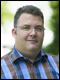 Jan_Spanholtz