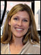 Jennifer_Smith