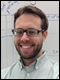 John_Doench