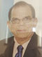 Menon Krishna