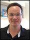 Scott_Martin