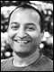 Abhishek_Saharia