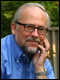 Alan_Kozikowski